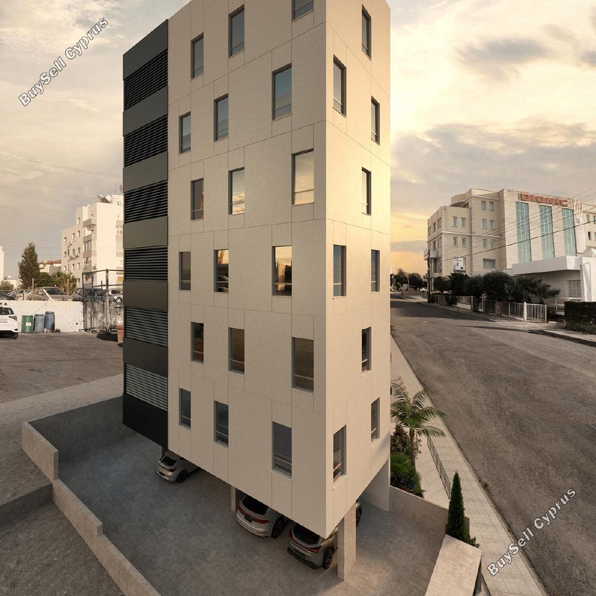 studio office for sale acropolis nicosia 8112546 image 13275471