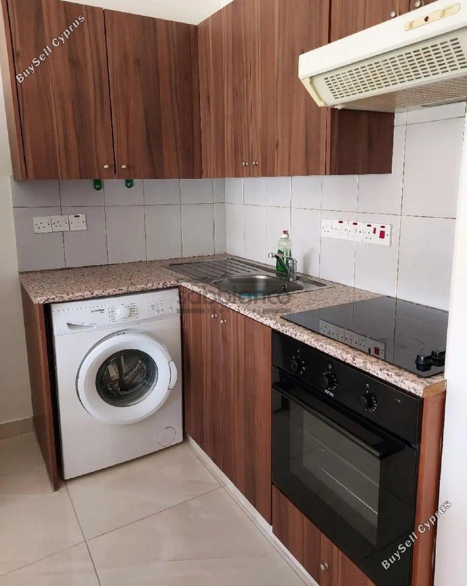 1 bedroom apartment for rent aglantzia nicosia 8749646 image 16477663