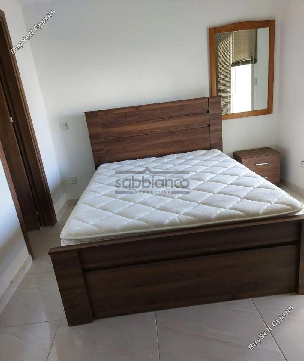 1 bedroom apartment for rent aglantzia nicosia 8749646 image 16477665