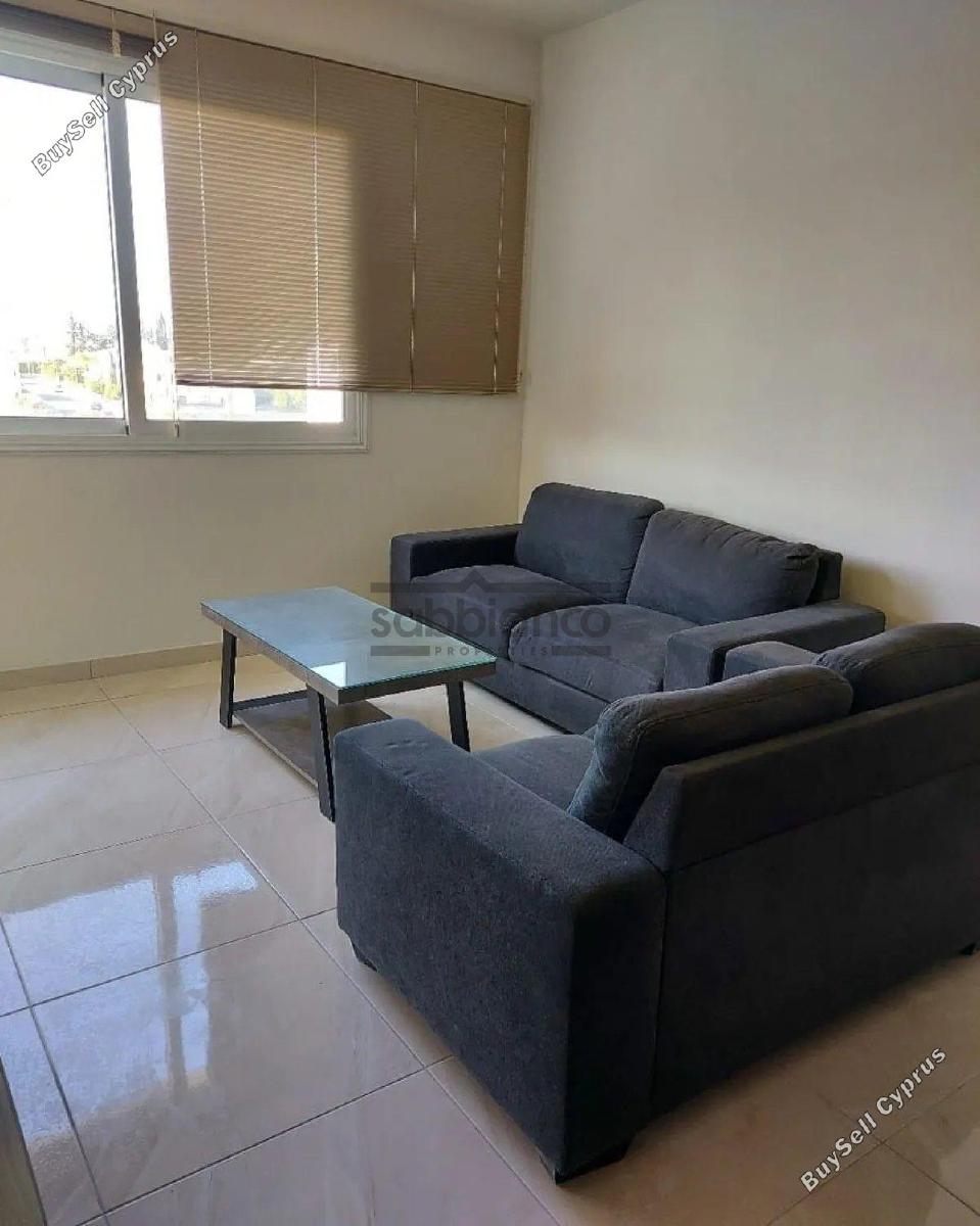 1 bedroom apartment for rent aglantzia nicosia 8749646 image 16477666