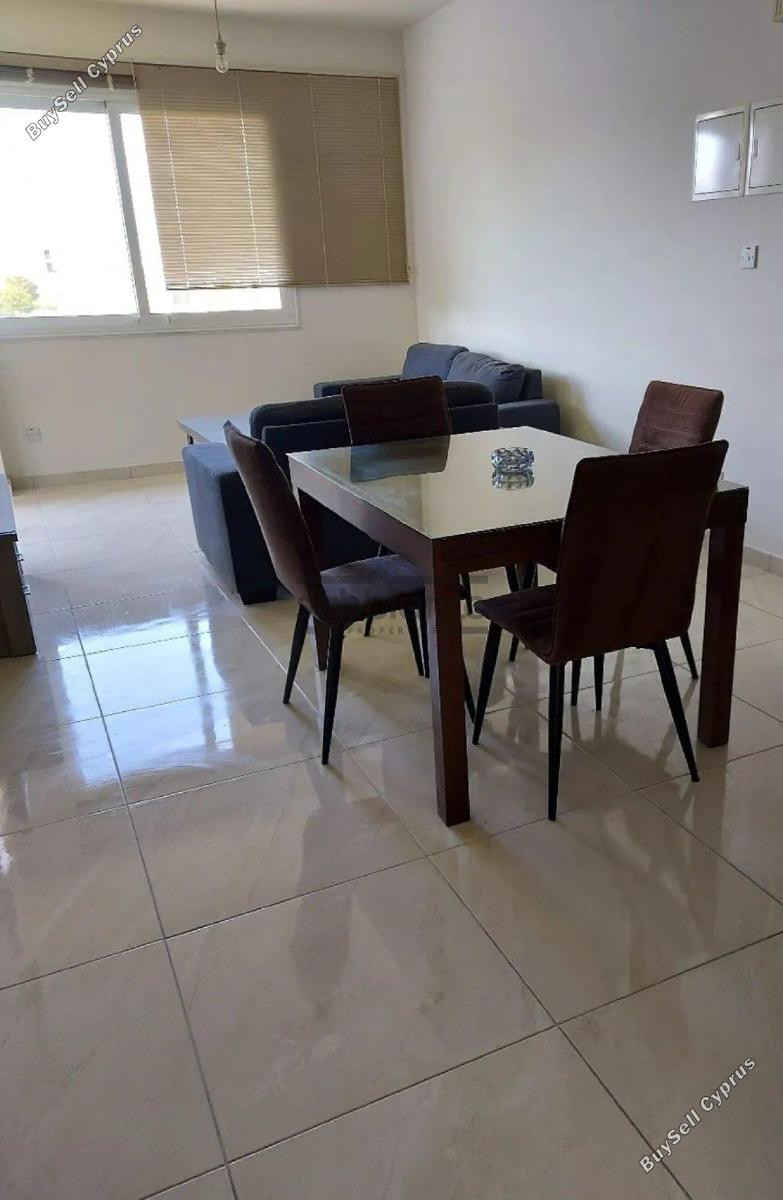 1 bedroom apartment for rent aglantzia nicosia 8749646 image 16477669