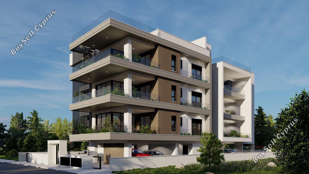 1 bedroom apartment for sale agios athanasios limassol 1910646 image 7378759