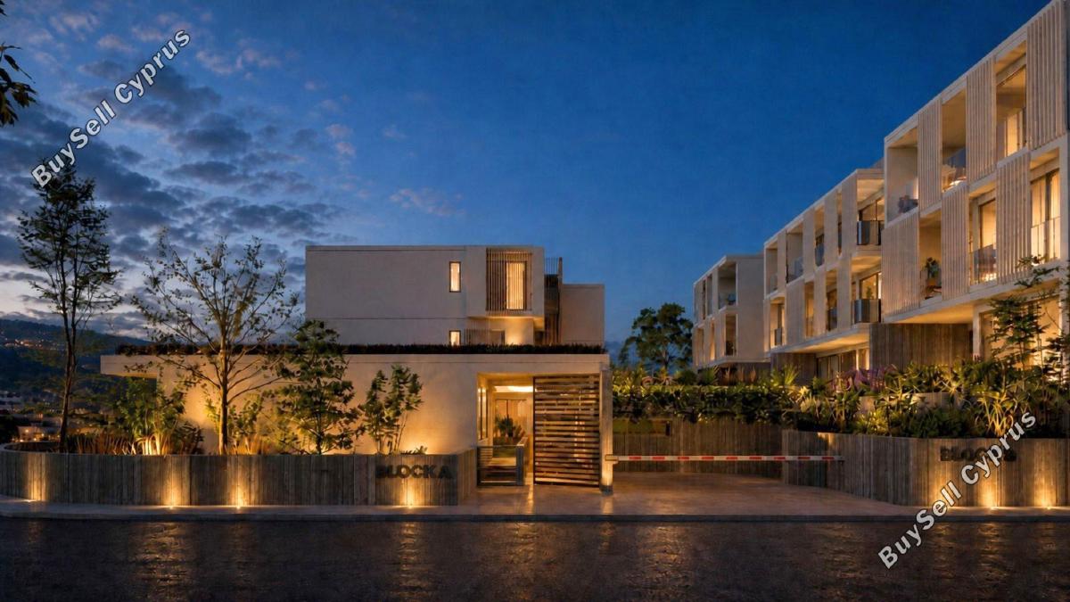 1 bedroom apartment for sale chlorakas paphos 8611646 image 17029257