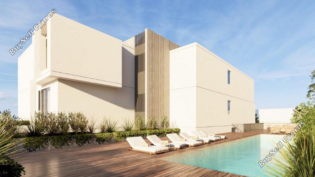 1 bedroom apartment for sale chlorakas paphos 8611646 image 17029260