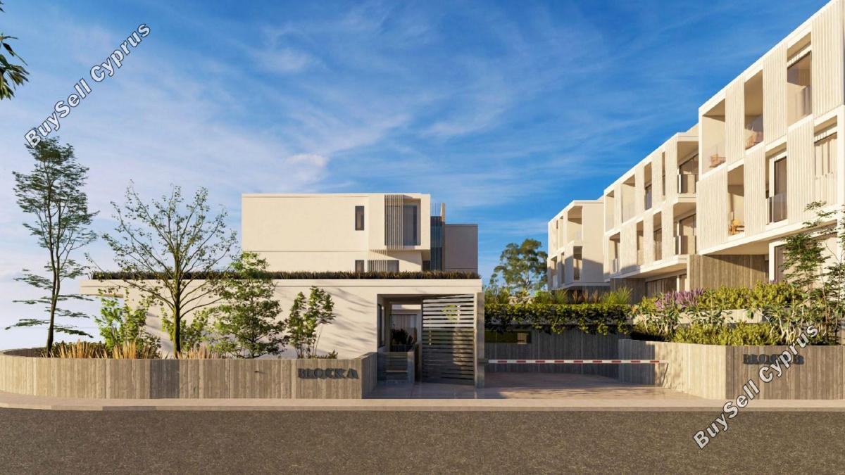 1 bedroom apartment for sale chlorakas paphos 8611646 image 17029263