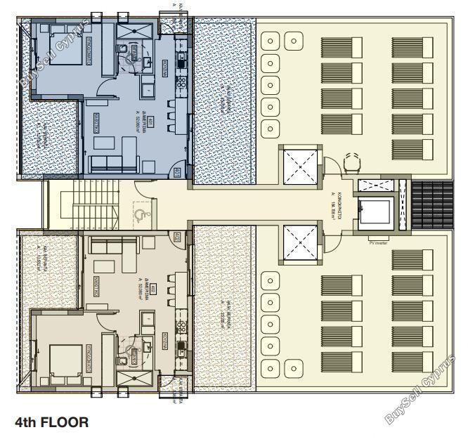 1 bedroom apartment for sale egkomi nicosia 1804646 image 6132304