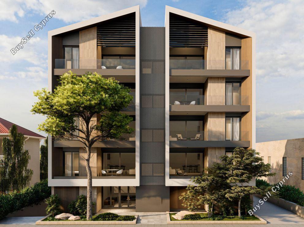 1 bedroom apartment for sale egkomi nicosia 1804646 image 6132305