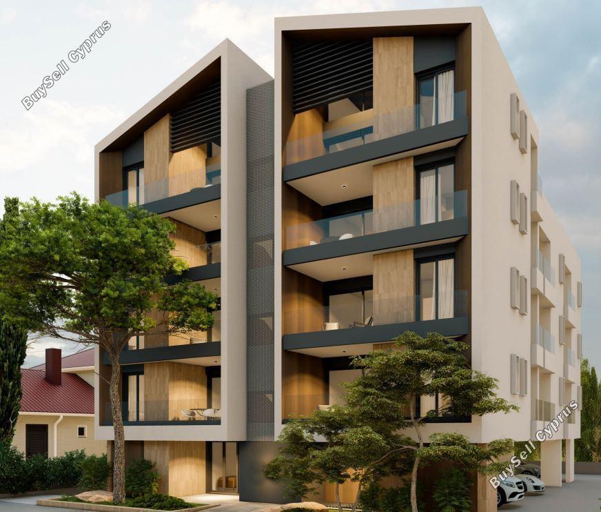 1 bedroom apartment for sale egkomi nicosia 1804646 image 6132306