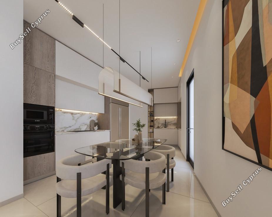 1 bedroom apartment for sale germasogeia limassol 1678646 image 15365414