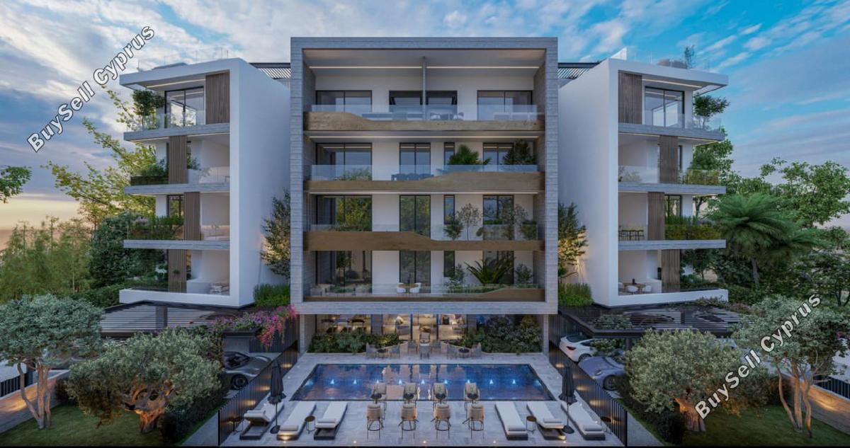 1 bedroom apartment for sale germasogeia limassol 1678646 image 15365422