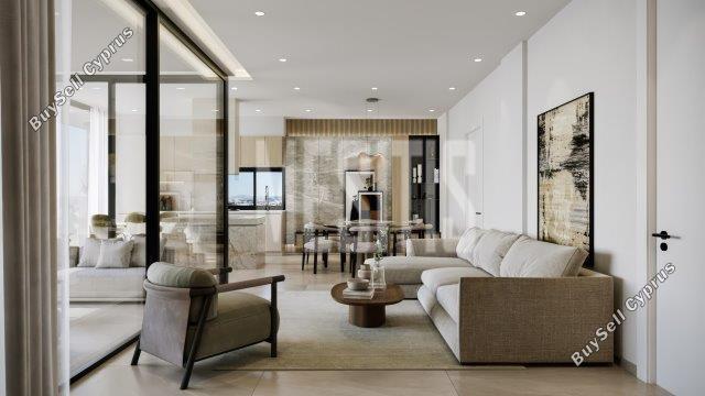 1 bedroom apartment for sale germasogeia limassol 1779646 image 10525955