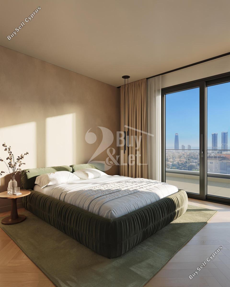 1 bedroom apartment for sale linopetra limassol 1828646 image 14476318