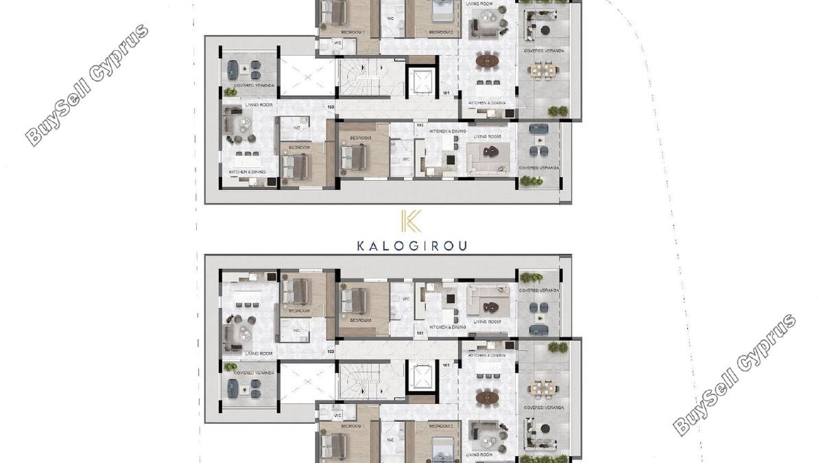 1 bedroom apartment for sale livadia larnacas larnaca 1895646 image 13069188