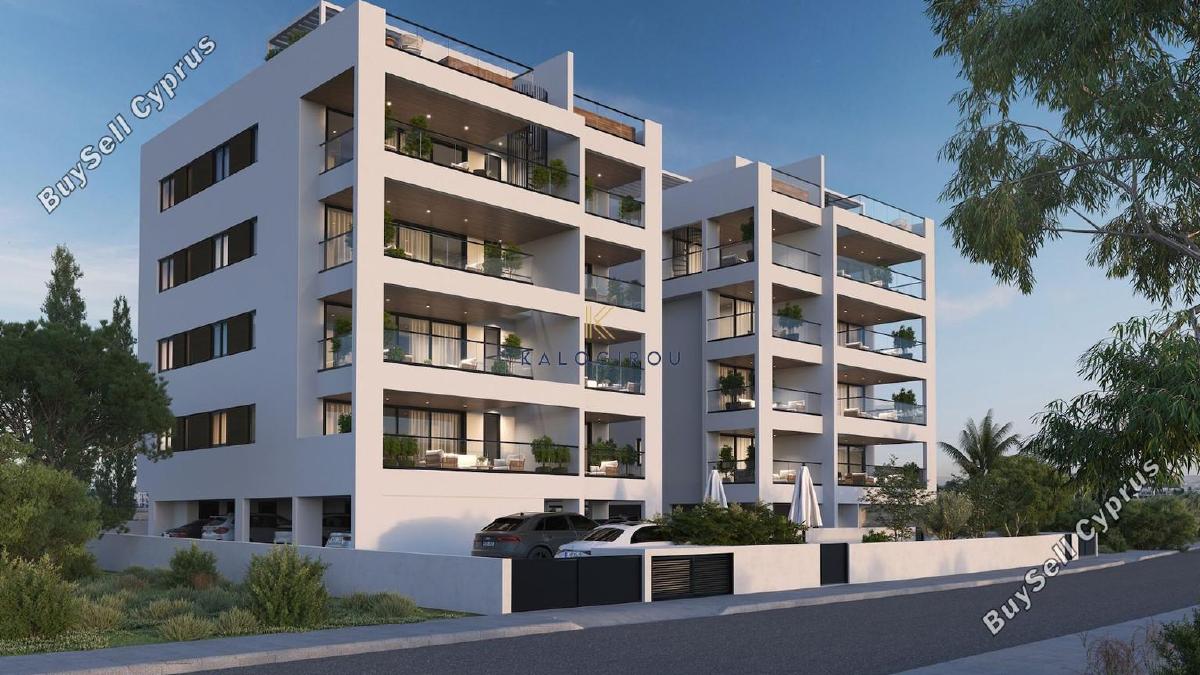 1 bedroom apartment for sale livadia larnacas larnaca 1895646 image 13069190