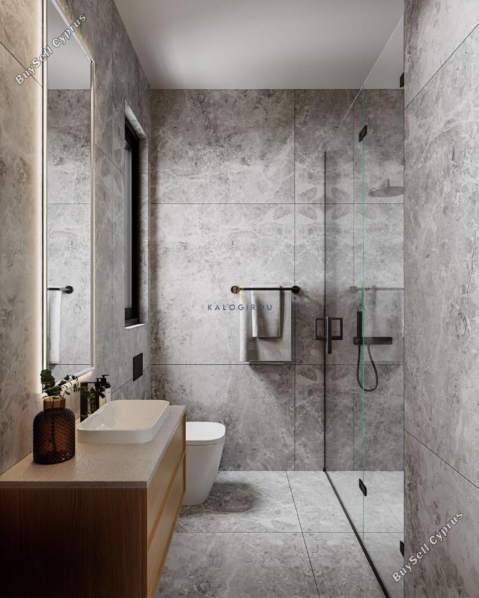 1 bedroom apartment for sale livadia larnacas larnaca 1895646 image 13069212
