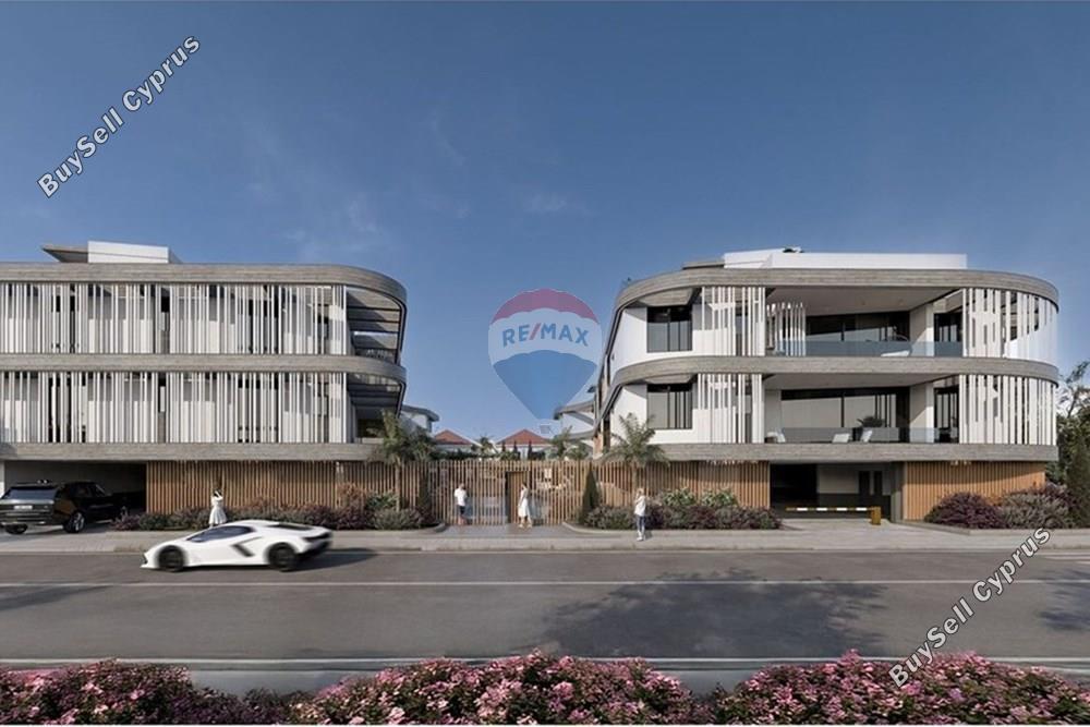 1 bedroom apartment for sale livadia larnacas larnaca 8523646 image 15408388