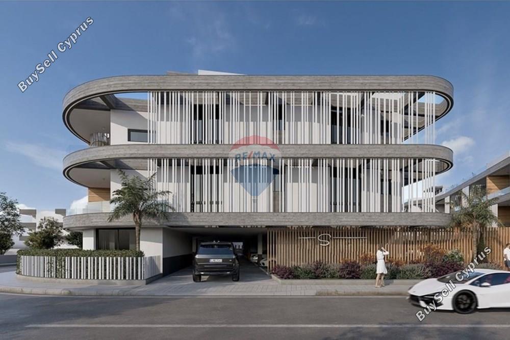 1 bedroom apartment for sale livadia larnacas larnaca 8523646 image 15408395