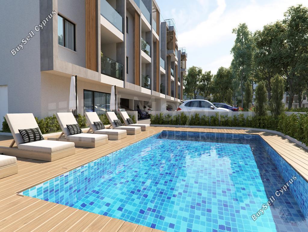 1 bedroom apartment for sale oroklini larnaca 7872646 image 14582417