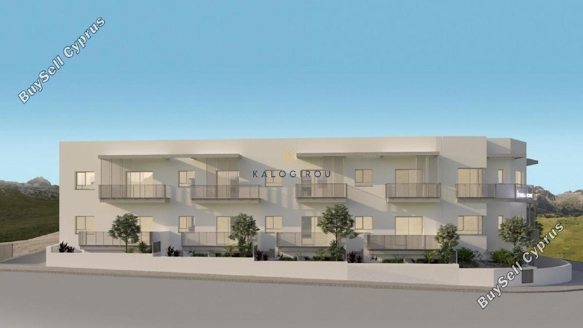 1 bedroom apartment for sale pyla larnaca 1195646 image 5583594