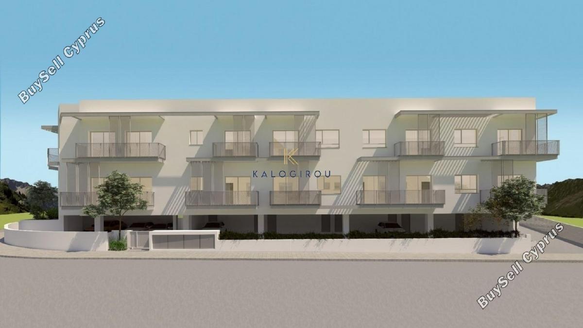 1 bedroom apartment for sale pyla larnaca 1195646 image 5583596