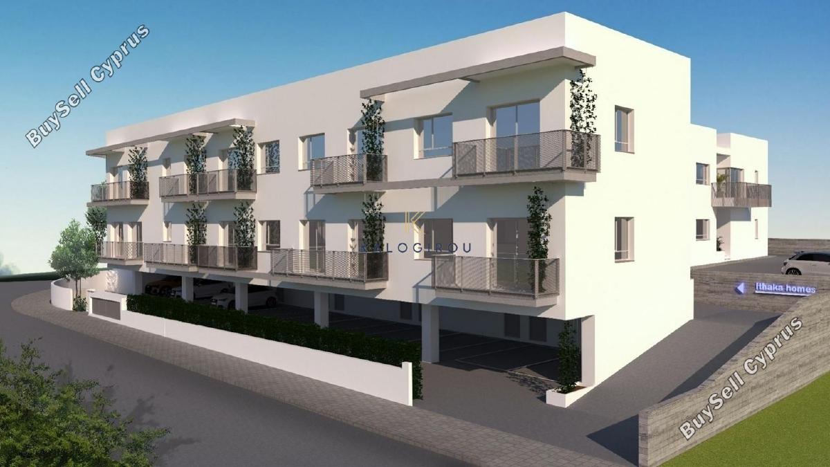 1 bedroom apartment for sale pyla larnaca 1195646 image 5583601