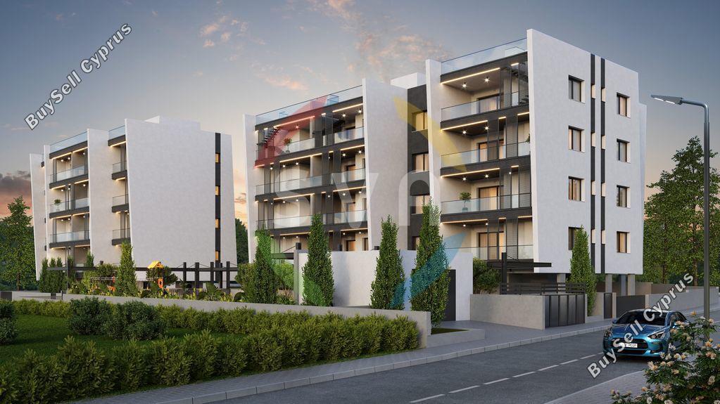 1 bedroom apartment for sale tsirion limassol 7745646 image 15191867