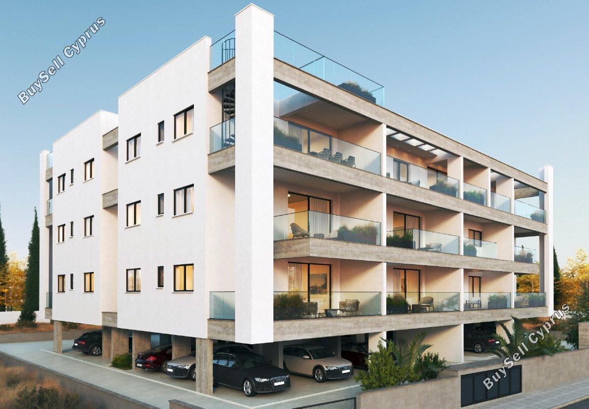 1 bedroom apartment for sale ypsonas limassol 7842646 image 10786454