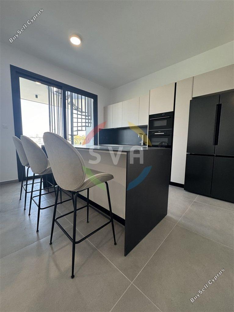 3 Bedroom Apartment for sale in Agios Georgios Limassol, Limassol 16591584