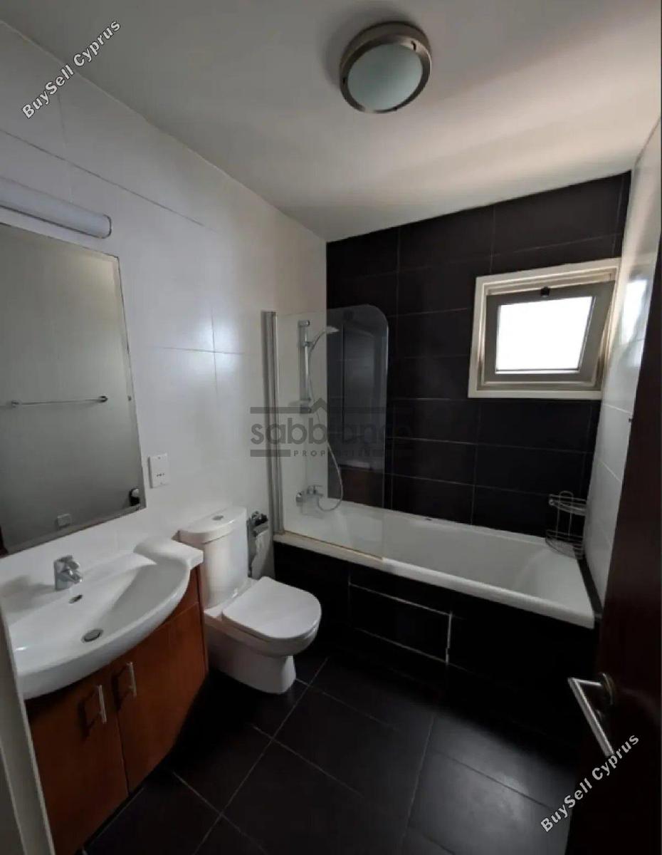 2 bedroom apartment for rent dasoupoli nicosia 8748646 image 16467260