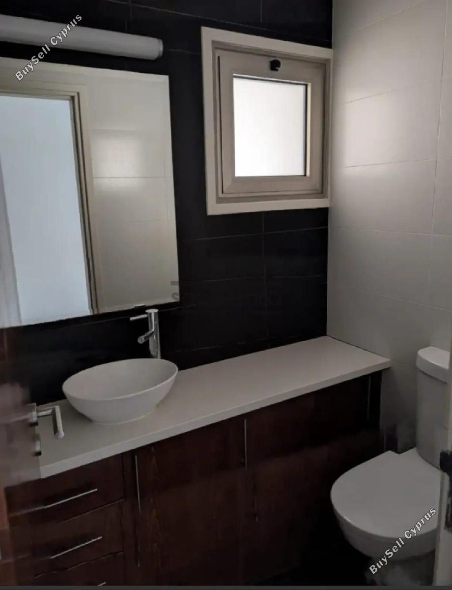 2 bedroom apartment for rent dasoupoli nicosia 8748646 image 16467262