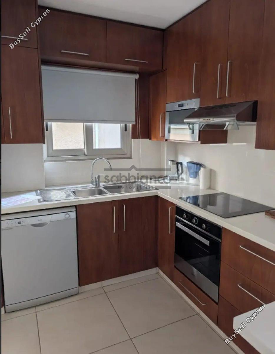 2 bedroom apartment for rent dasoupoli nicosia 8748646 image 16467265