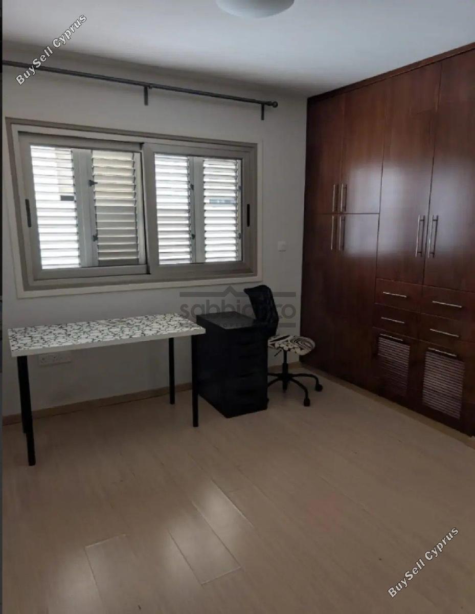 2 bedroom apartment for rent dasoupoli nicosia 8748646 image 16467269