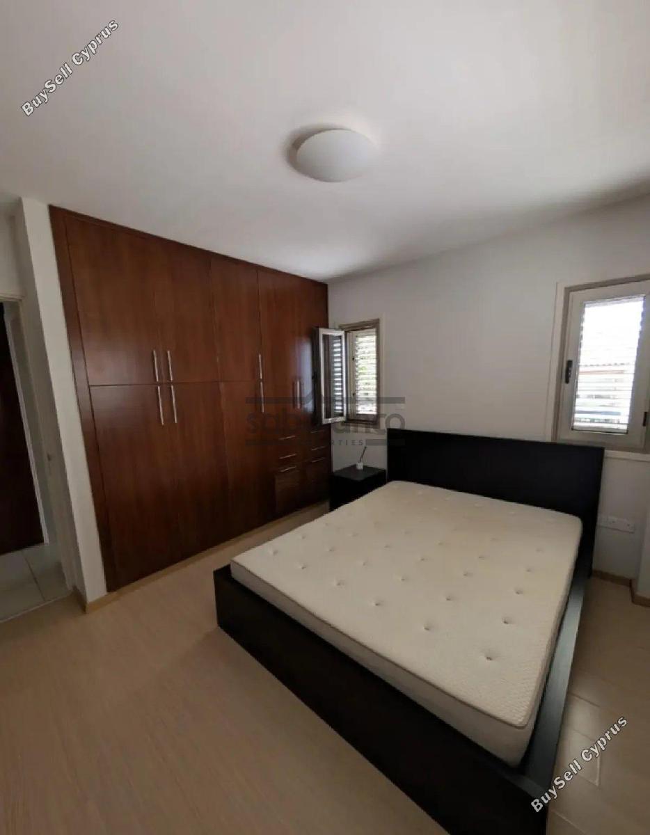 2 bedroom apartment for rent dasoupoli nicosia 8748646 image 16467271