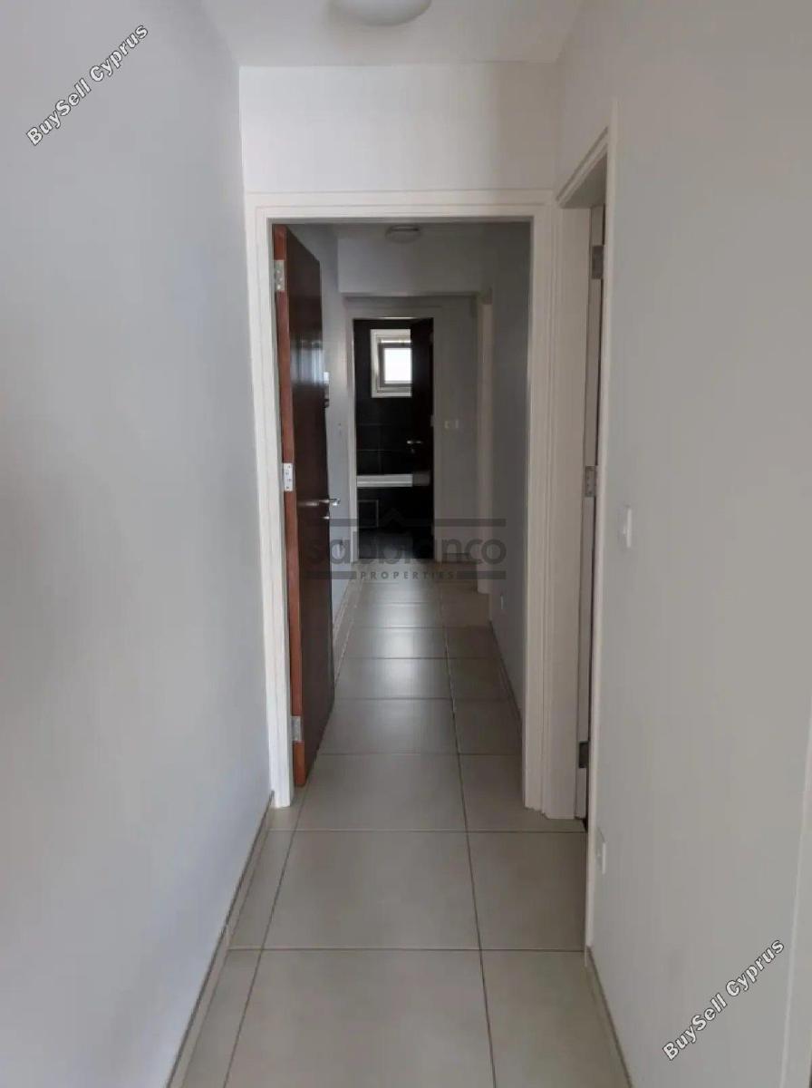 2 bedroom apartment for rent dasoupoli nicosia 8748646 image 16467272