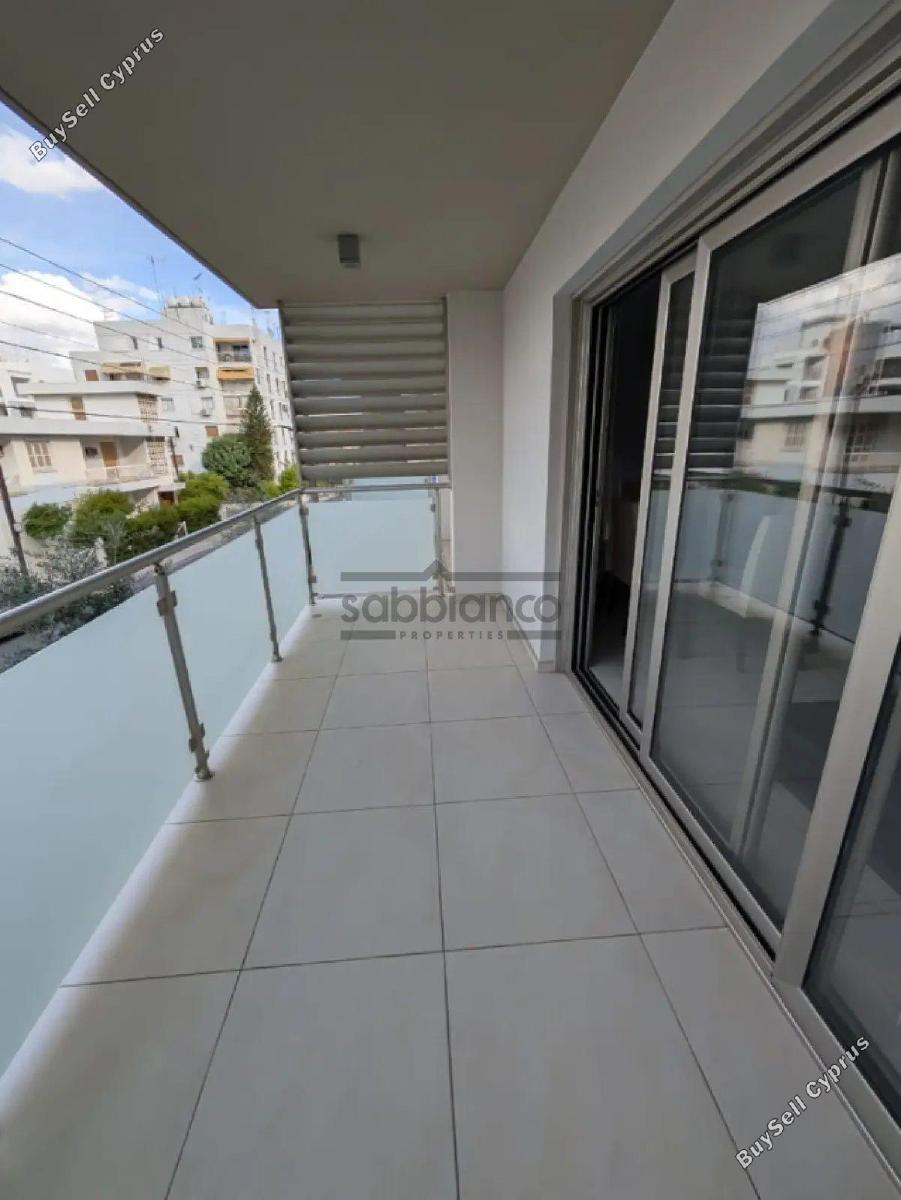 2 bedroom apartment for rent dasoupoli nicosia 8748646 image 16467274