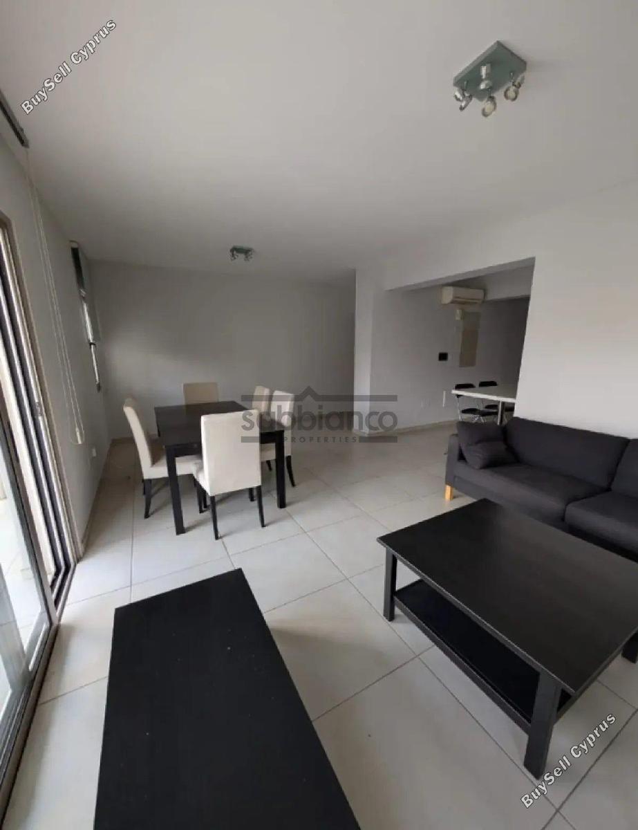 2 bedroom apartment for rent dasoupoli nicosia 8748646 image 16467277