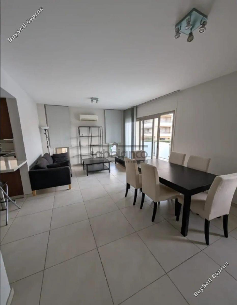 2 bedroom apartment for rent dasoupoli nicosia 8748646 image 16467278