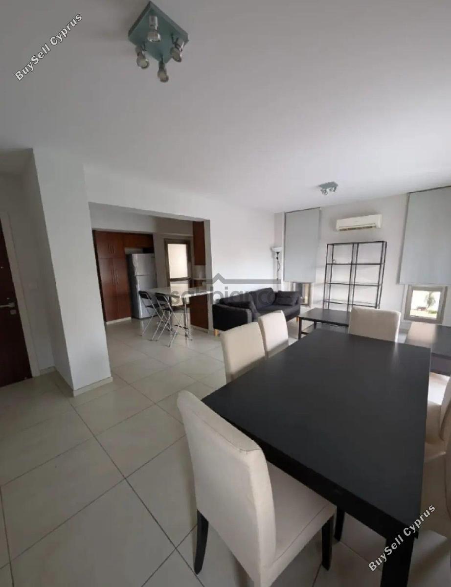 2 bedroom apartment for rent dasoupoli nicosia 8748646 image 16467280