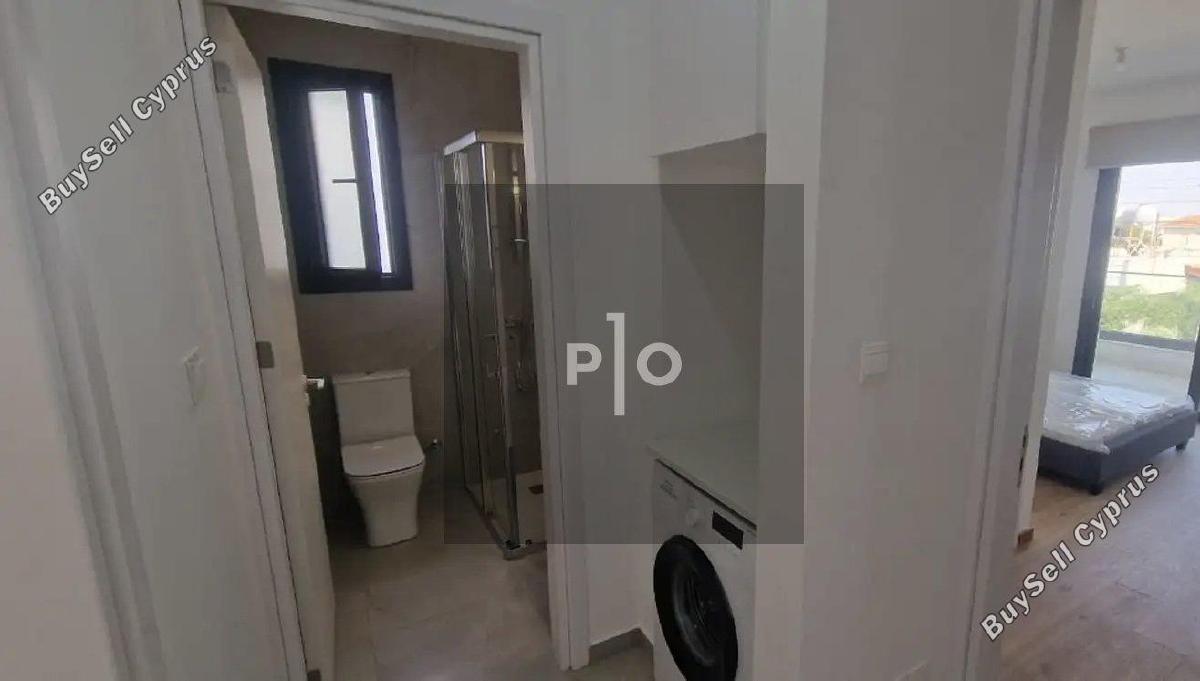 2 bedroom apartment for rent makedonitissa nicosia 8083646 image 15145582