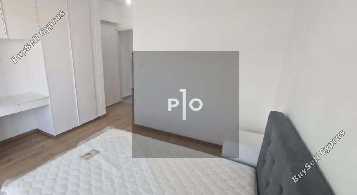 2 bedroom apartment for rent makedonitissa nicosia 8083646 image 15145584