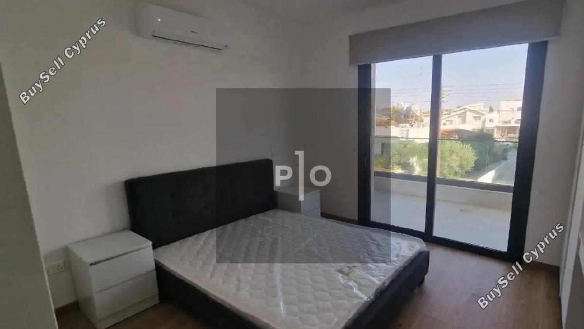 2 bedroom apartment for rent makedonitissa nicosia 8083646 image 15145588