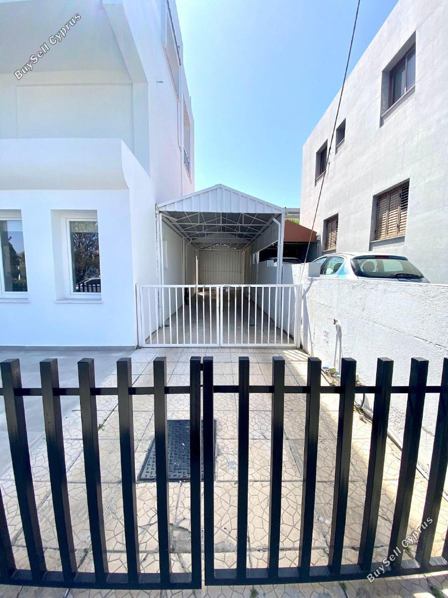2 bedroom apartment for rent mesa gitonia limassol 8716646 image 16302737