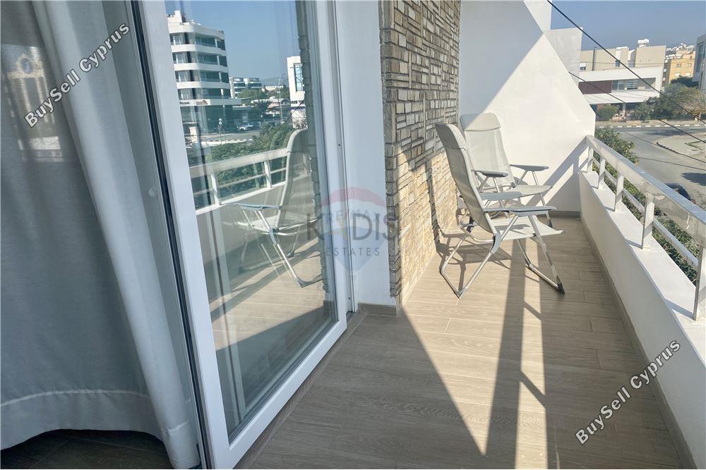 2 bedroom apartment for rent mesa gitonia limassol 8716646 image 16302738