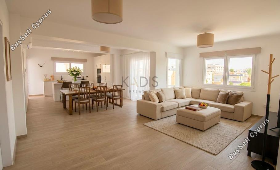 2 bedroom apartment for rent mesa gitonia limassol 8716646 image 16302739