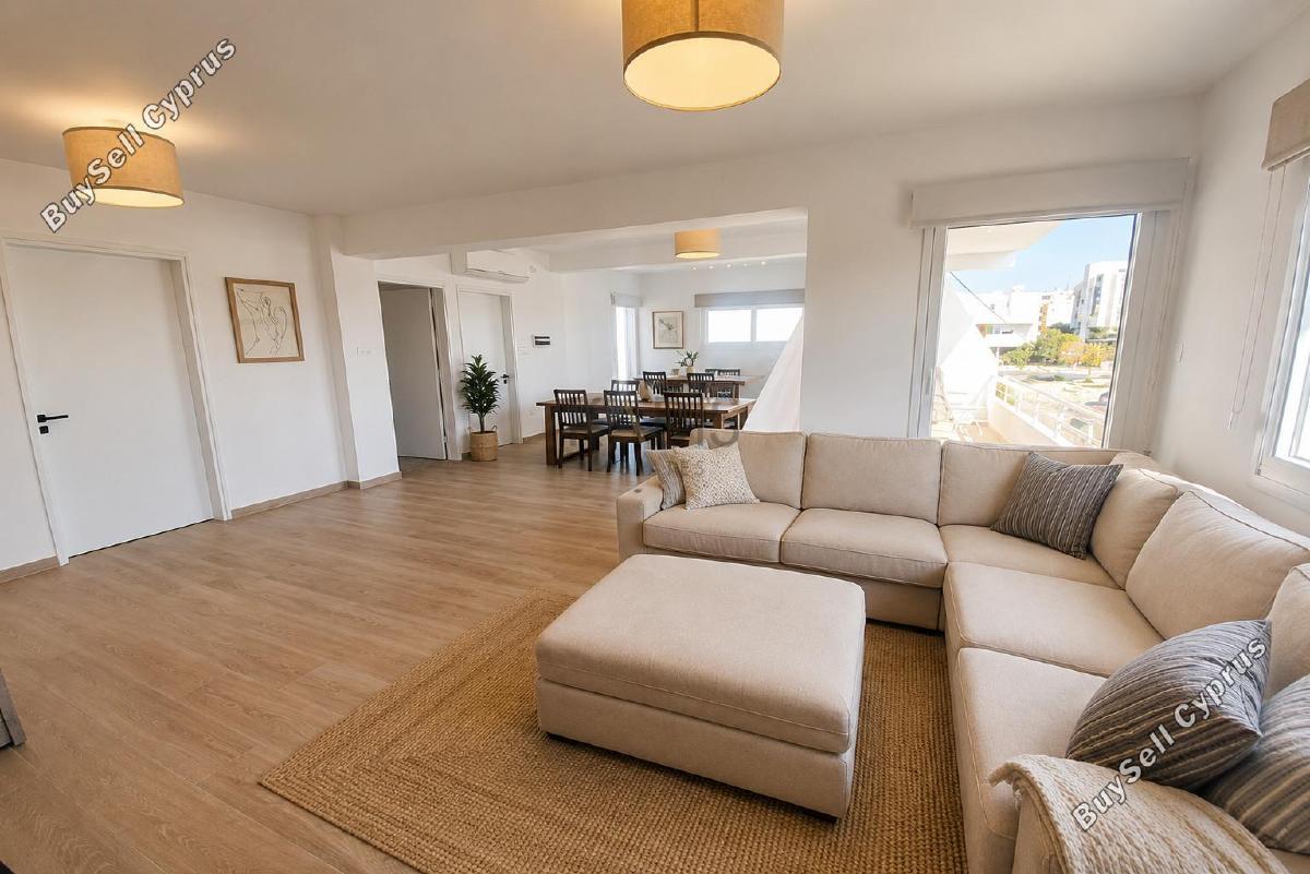 2 bedroom apartment for rent mesa gitonia limassol 8716646 image 16302740