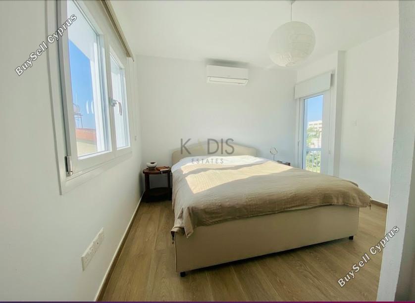 2 bedroom apartment for rent mesa gitonia limassol 8716646 image 16302741