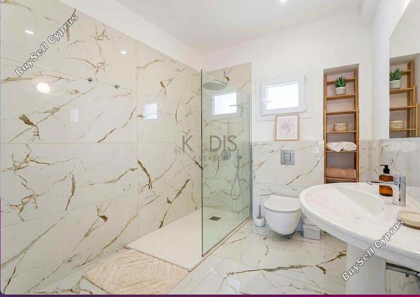 2 bedroom apartment for rent mesa gitonia limassol 8716646 image 16302742