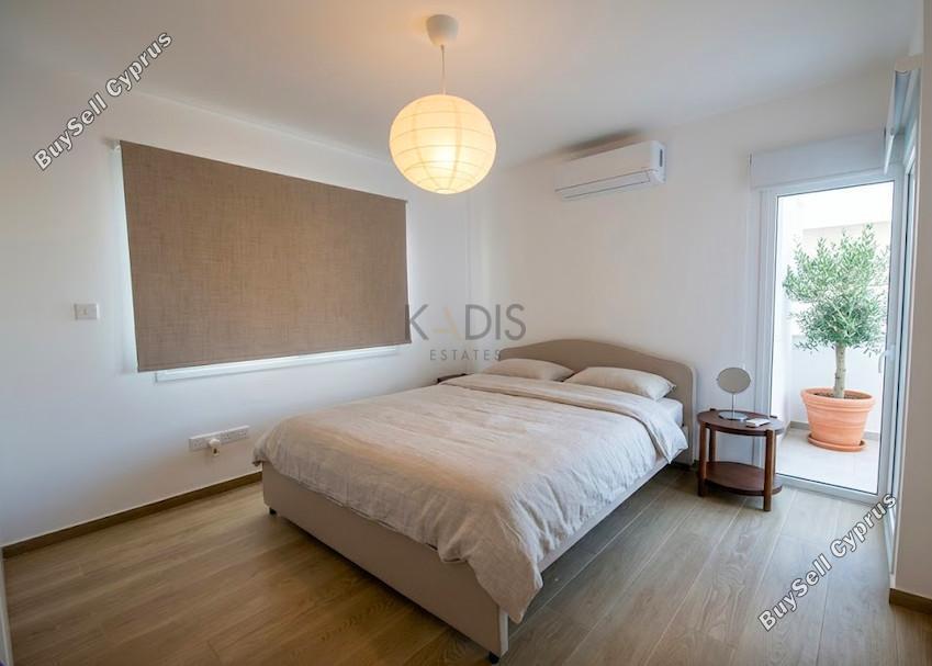 2 bedroom apartment for rent mesa gitonia limassol 8716646 image 16302743