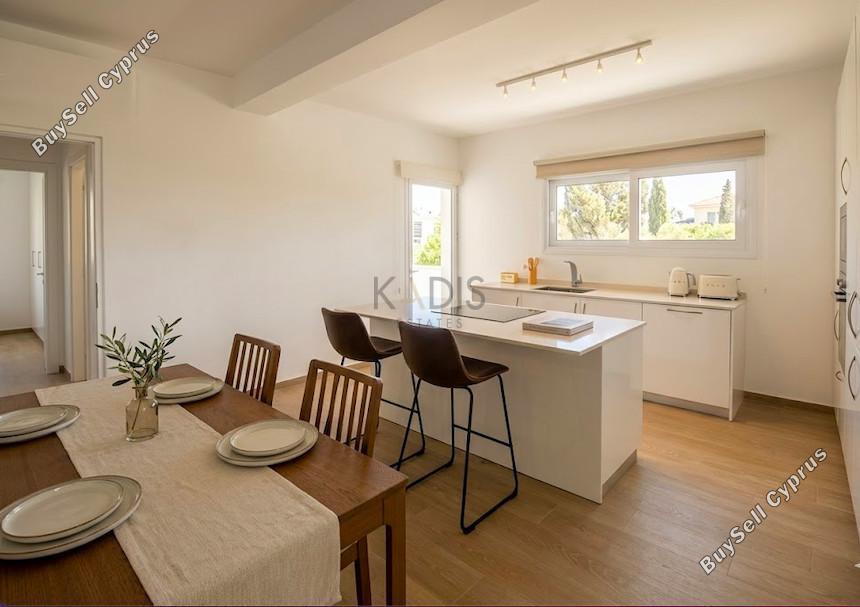 2 bedroom apartment for rent mesa gitonia limassol 8716646 image 16302745