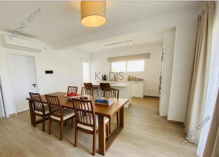 2 bedroom apartment for rent mesa gitonia limassol 8716646 image 16302746